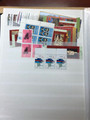 UNITED NATIONS - Nearly 3,000 Mint Modern Issues, New York Geneva and Vienna – 426504