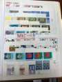 UNITED NATIONS - Nearly 3,000 Mint Modern Issues, New York Geneva and Vienna – 426504
