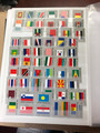 UNITED NATIONS - Nearly 3,000 Mint Modern Issues, New York Geneva and Vienna – 426504