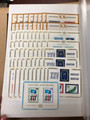 UNITED NATIONS - Nearly 3,000 Mint Modern Issues, New York Geneva and Vienna – 426504