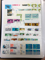 UNITED NATIONS - Nearly 3,000 Mint Modern Issues, New York Geneva and Vienna – 426504