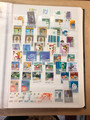 UNITED NATIONS - Nearly 3,000 Mint Modern Issues, New York Geneva and Vienna – 426504