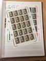 UNITED NATIONS - Nearly 3,000 Mint Modern Issues, New York Geneva and Vienna – 426504
