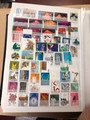 UNITED NATIONS - Nearly 3,000 Mint Modern Issues, New York Geneva and Vienna – 426504