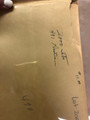 AUSTRIA - Thousands of Mint and Used Issues, Classics Through Modern – 426650