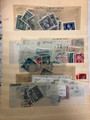 AUSTRIA - Thousands of Mint and Used Issues, Classics Through Modern – 426650