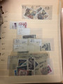 AUSTRIA - Thousands of Mint and Used Issues, Classics Through Modern – 426650