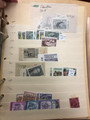 AUSTRIA - Thousands of Mint and Used Issues, Classics Through Modern – 426650