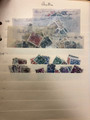 AUSTRIA - Thousands of Mint and Used Issues, Classics Through Modern – 426650