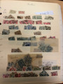 AUSTRIA - Thousands of Mint and Used Issues, Classics Through Modern – 426650