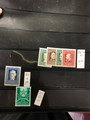 AUSTRIA - Thousands of Mint and Used Issues, Classics Through Modern – 426650