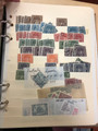 AUSTRIA - Thousands of Mint and Used Issues, Classics Through Modern – 426650