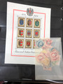 AUSTRIA - Thousands of Mint and Used Issues, Classics Through Modern – 426650