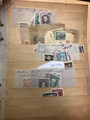 AUSTRIA - Thousands of Mint and Used Issues, Classics Through Modern – 426650
