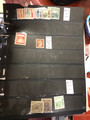 AUSTRIA - Thousands of Mint and Used Issues, Classics Through Modern – 426650