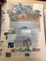 AUSTRIA - Thousands of Mint and Used Issues, Classics Through Modern – 426650
