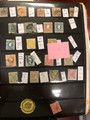 AUSTRIA - Thousands of Mint and Used Issues, Classics Through Modern – 426650