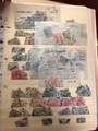 AUSTRIA - Thousands of Mint and Used Issues, Classics Through Modern – 426650
