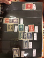 AUSTRIA - Thousands of Mint and Used Issues, Classics Through Modern – 426650