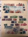 AUSTRIA - Thousands of Mint and Used Issues, Classics Through Modern – 426650