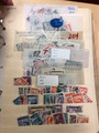AUSTRIA - Thousands of Mint and Used Issues, Classics Through Modern – 426650