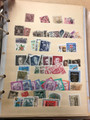 AUSTRIA - Thousands of Mint and Used Issues, Classics Through Modern – 426650