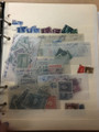 INTERNATIONAL SELECTION - Nearly 2,000 Mint and Used Issues, Dutch Colonies to Rwanda – 424550