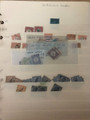 INTERNATIONAL SELECTION - Nearly 2,000 Mint and Used Issues, Dutch Colonies to Rwanda – 424550