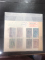 INTERNATIONAL SELECTION - Nearly 2,000 Mint and Used Issues, Dutch Colonies to Rwanda – 424550