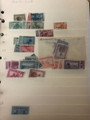 INTERNATIONAL SELECTION - Nearly 2,000 Mint and Used Issues, Dutch Colonies to Rwanda – 424550