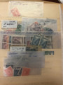 INTERNATIONAL SELECTION - Nearly 2,000 Mint and Used Issues, Dutch Colonies to Rwanda – 424550