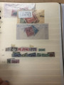 INTERNATIONAL SELECTION - Nearly 2,000 Mint and Used Issues, Dutch Colonies to Rwanda – 424550