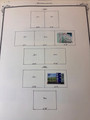 NETHERLANDS - Mint and Used Collection, 1934-1984, with Rembrandt Semi-Postal Set - 9001315