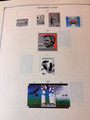 NETHERLANDS - Mint and Used Collection, 1934-1984, with Rembrandt Semi-Postal Set - 9001315