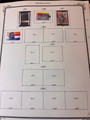 NETHERLANDS - Mint and Used Collection, 1934-1984, with Rembrandt Semi-Postal Set - 9001315