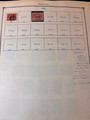 NETHERLANDS - Mint and Used Collection, 1934-1984, with Rembrandt Semi-Postal Set - 9001315