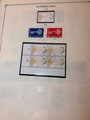 NETHERLANDS - Mint and Used Collection, 1934-1984, with Rembrandt Semi-Postal Set - 9001315