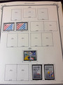 NETHERLANDS - Mint and Used Collection, 1934-1984, with Rembrandt Semi-Postal Set - 9001315