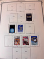 NETHERLANDS - Mint and Used Collection, 1934-1984, with Rembrandt Semi-Postal Set - 9001315