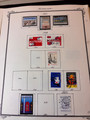 NETHERLANDS - Mint and Used Collection, 1934-1984, with Rembrandt Semi-Postal Set - 9001315
