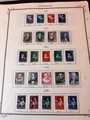 NETHERLANDS - Mint and Used Collection, 1934-1984, with Rembrandt Semi-Postal Set - 9001315