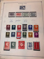 NETHERLANDS - Mint and Used Collection, 1934-1984, with Rembrandt Semi-Postal Set - 9001315