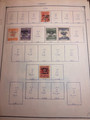 GREECE - Mint and Used Collection, 1861-1983, $2,040 Scott CV - 9001221