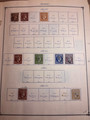 GREECE - Mint and Used Collection, 1861-1983, $2,040 Scott CV - 9001221