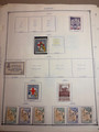 GREECE - Mint and Used Collection, 1861-1983, $2,040 Scott CV - 9001221
