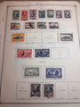 GREECE - Mint and Used Collection, 1861-1983, $2,040 Scott CV - 9001221