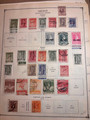 GREECE - Mint and Used Collection, 1861-1983, $2,040 Scott CV - 9001221