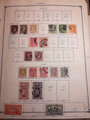 GREECE - Mint and Used Collection, 1861-1983, $2,040 Scott CV - 9001221