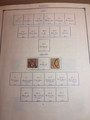 GREECE - Mint and Used Collection, 1861-1983, $2,040 Scott CV - 9001221