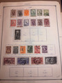 GREECE - Mint and Used Collection, 1861-1983, $2,040 Scott CV - 9001221